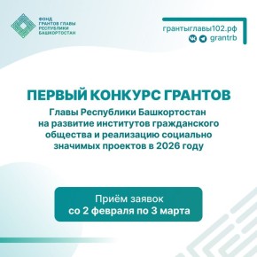 �� 3 ����� ����������� ���������� ������� �� ������ � ���� ���� ������� ������� ����� ������������� ��� �������������� �����������