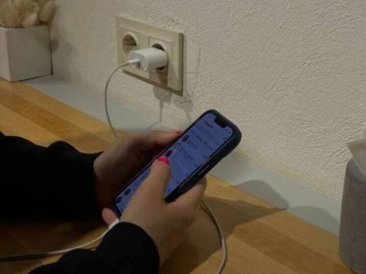 Пенсионные риски: почему важно проверять трудовую книжку