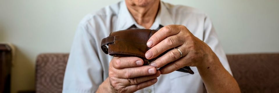 ��� ����� ����� � ������������� ������ � 2026 ����