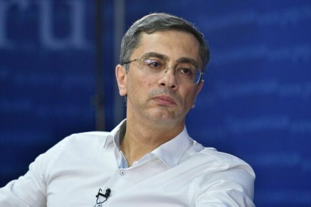 На маркетплейсах появится «российская полка» для поддержки национальных производителей