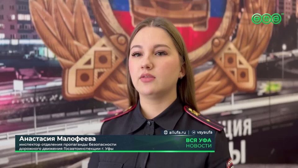 ����������� ���, ��� �������� ������ � ��������, � ����� �����