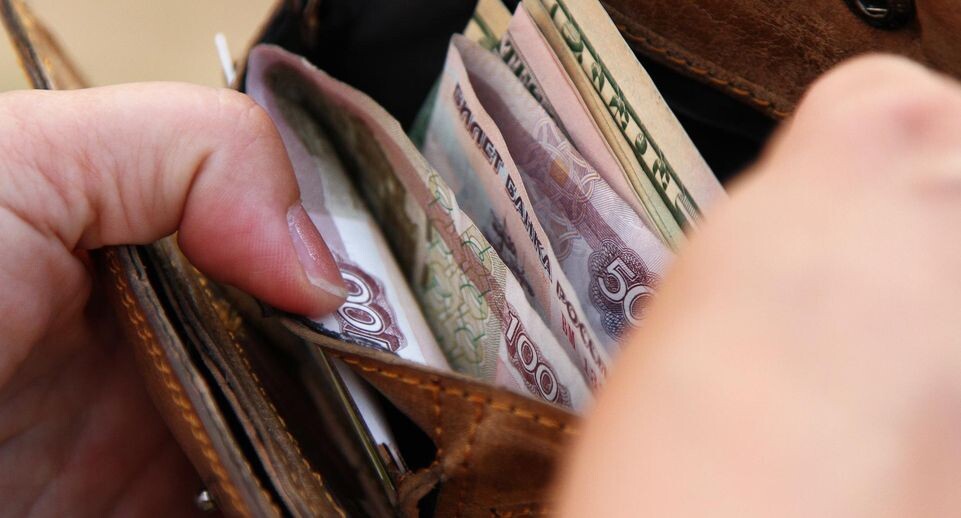 Пенсионные права восстановлены: прокуратура помогла жителю Домодедова