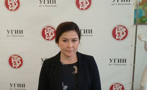 ����� �������: ������� ����� �������� ����� ���������� ���������