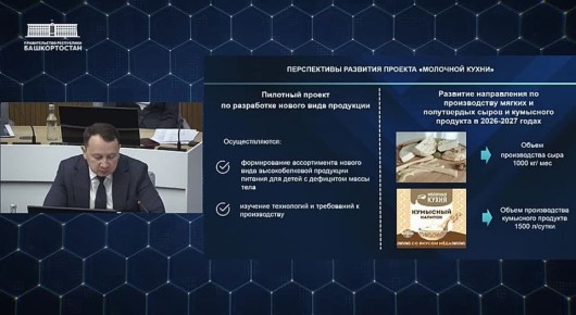 � �������� ������� ��������� ������ �� ����� ������������ ��������� ����� ������������� � ������������� ������� ������� ���� ���������, ������� �������� � ����� ���������� ������������