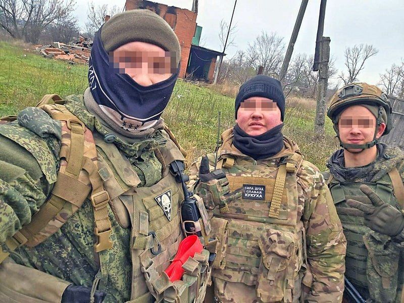 �������� �� ���������� ����