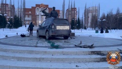 � ��� �������� �������� � �������� ������ ������