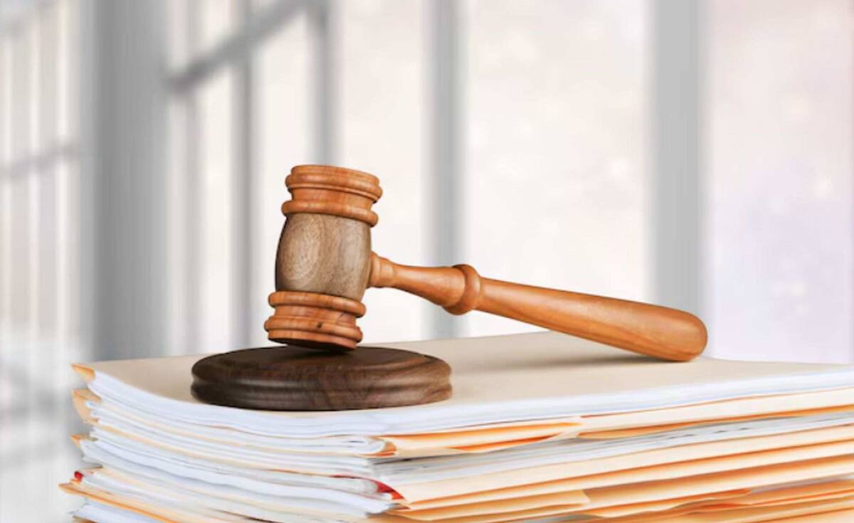 Новые правила временной регистрации: что изменится для владельцев апартаментов