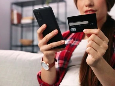 ������������ �������: ��� �������� ���������� ������� � ��������� ��������������� ������ � �����