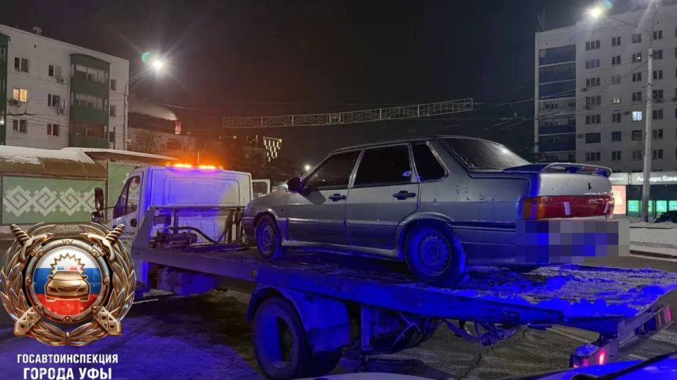 ������� � ������ ���. �������� �� ����� 50-����� ������� ���������� ��� ���������� ����-2115�