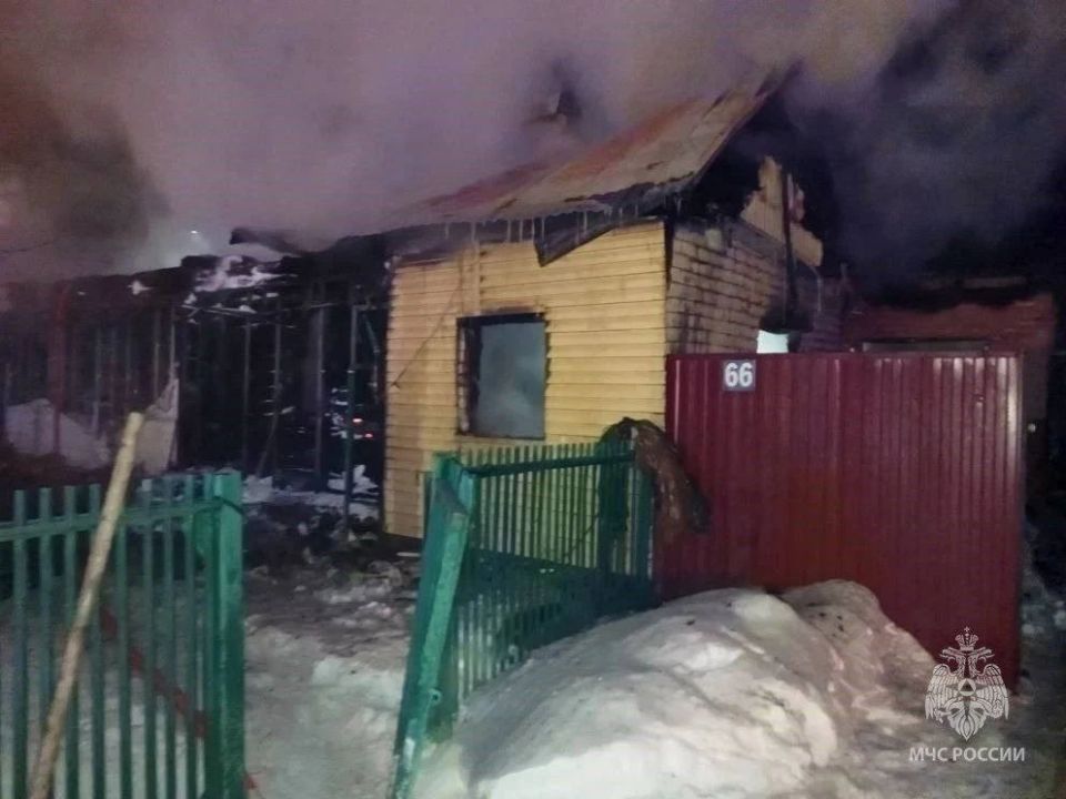 �������� � ��������������� ������