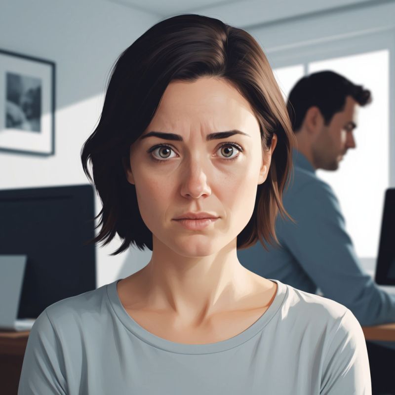 ���������� ������� � ����������: ����� ������� �����������