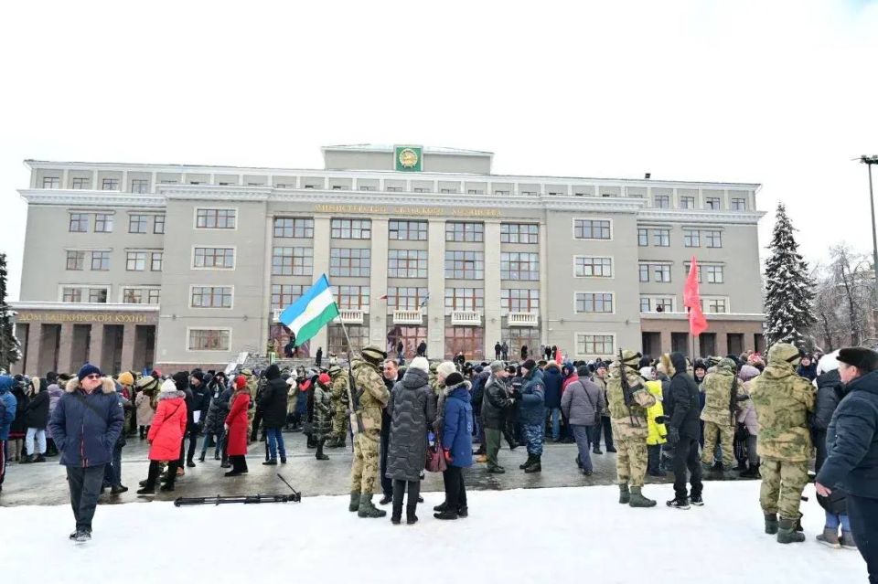 ����� ������� ��������� ������� ���������� � ���� ���������������� ����� ������������� � �������� �� ����� ���������, ����� � �������