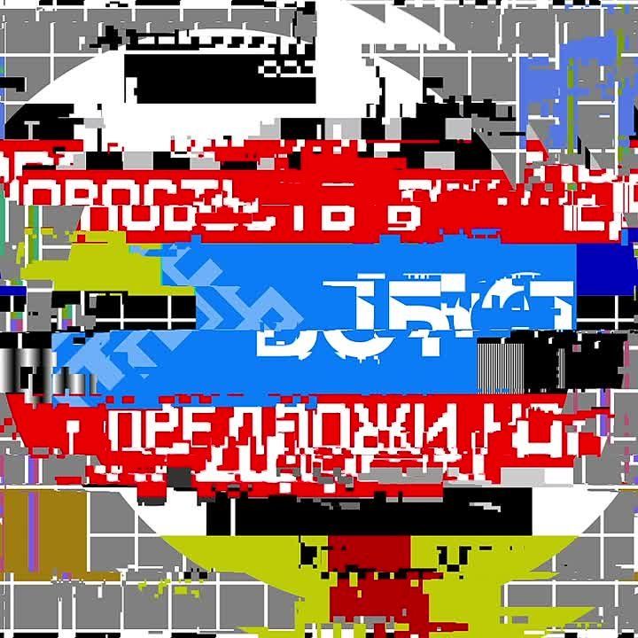 ������ ������� �� ���?. ��� �������� ����: ���� � ���� ���� ���������� �������, ������� �������, ����� ��� ����� ��� ��� � �������� - ����� �� ���! �� ���������, ������ �������� ������� ������� � ������������� ��� ����������...