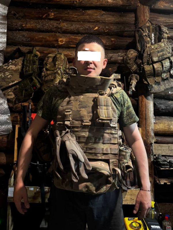 ��������� ������� ������� ���