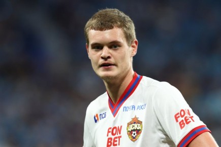 ���� � ����� ��������� � ����������� ���������� ���� �������, �� ��� ��������� � ��� ��������, ������� � �����-������ �����