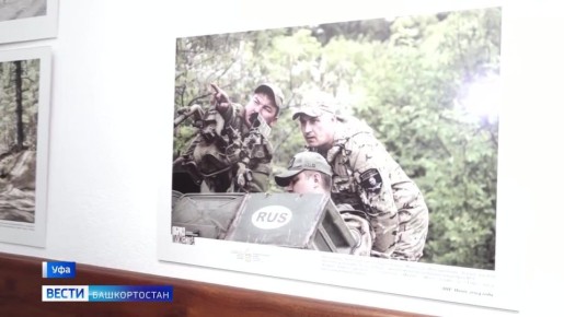 � ������������ ����� ������������� ��������� �������� �������� ��������������