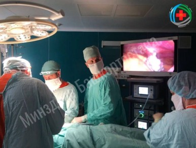 � ������� �������� �������� �17 ����� ������� �������� �� �������� ������� ����� � ���������