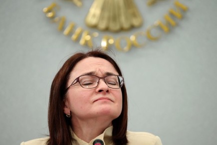 ��� ���� ����� ������������� ���� ������ � ��� � ���� ������