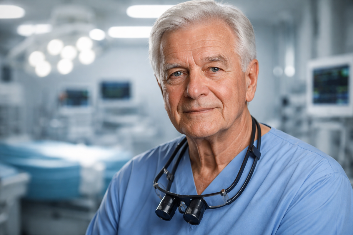 Сигналы, которые не стоит игнорировать