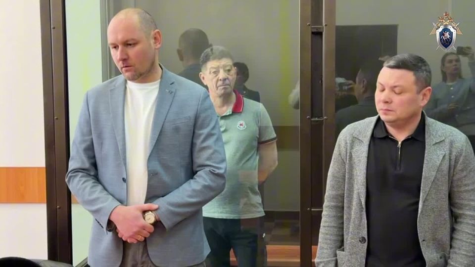 � ��� ������� �������� ��������� ���������� ����������� ���������� �� ����� ������ ����������� ���� ����� �� ��������� ������