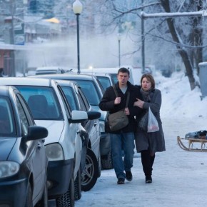 "������ ���������� ������ ���������� ���� ��": ������ ������� ���������� "��������" �������� �� �������������� �����������