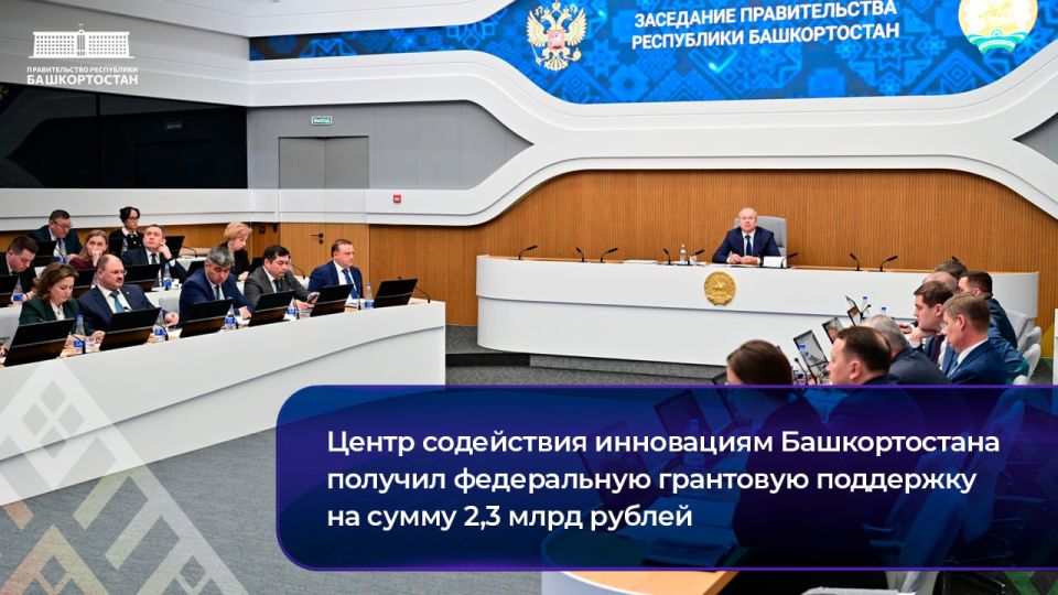 ����� ���������� ���������� ������������� ������� ����������� ��������� ��������� �� ����� 2,3 ���� ������