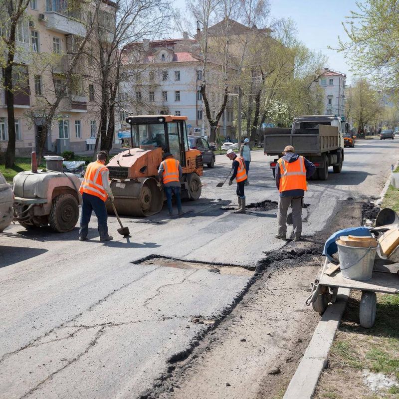 ������ �� ������� �� �� ������� ������� � �������� ������, ������� � ���������� ������������ ���������� � ����������������