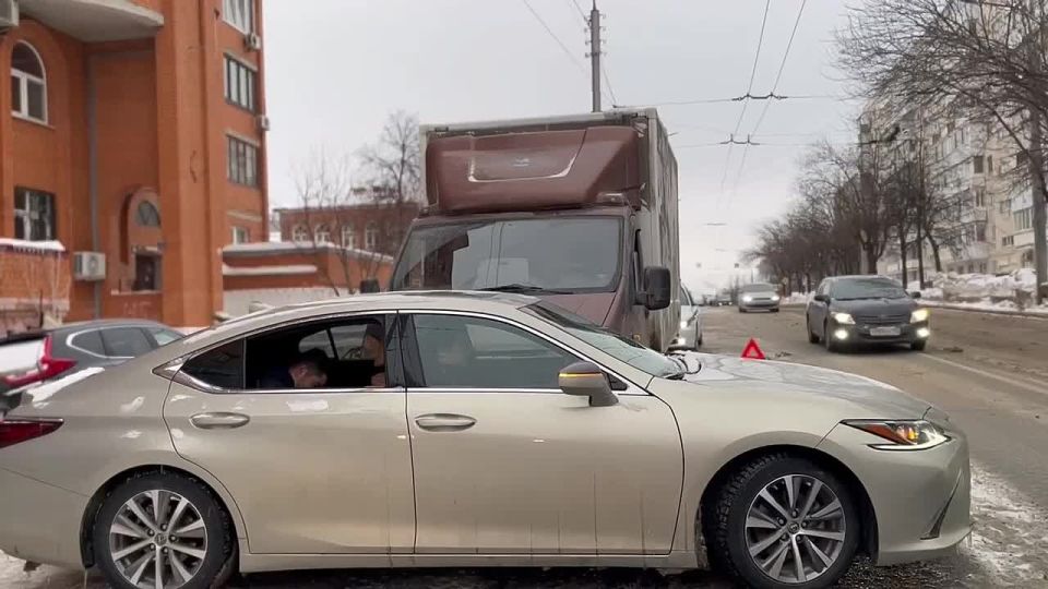 ������� � �� ���������� � ����������� ���������������