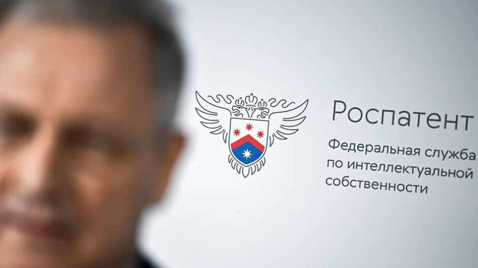 �������� ������ ��� ��������� ������� ���������������� ����