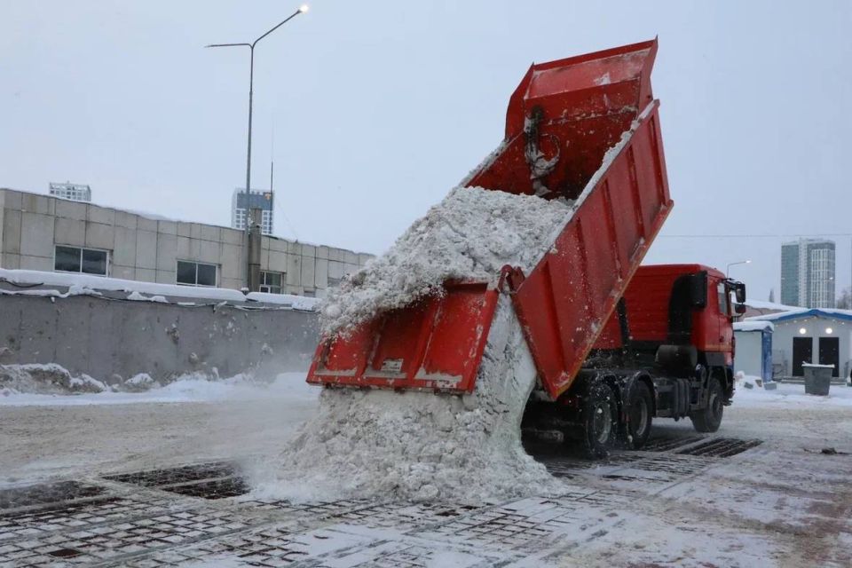 ������ � ������ ���� � �������� �� ������ ����������� ����������� ���������� ����� 2 ���