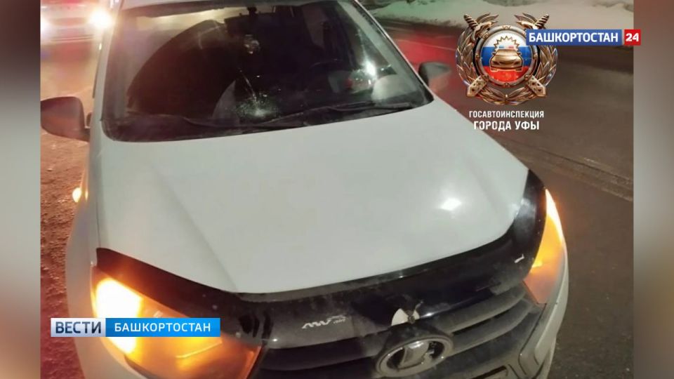 �� ����� ��������� � ��� ����� ����� 42-������ ������� �� ���������� ��������