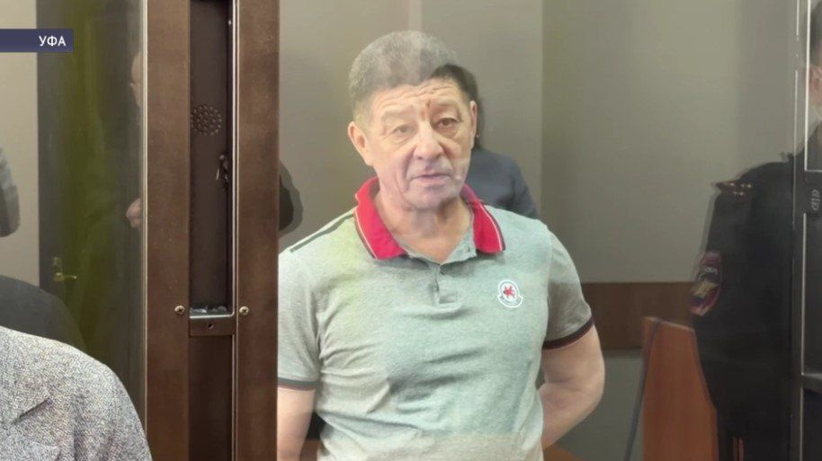 � ��� ��� ������� ��������� ���������� ���� ��������� ��������