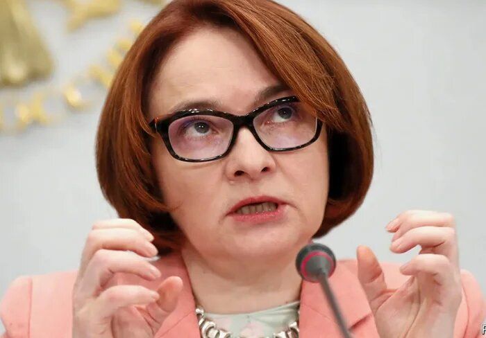 ���������� ��������� �������� �� ��������� ���������� �������