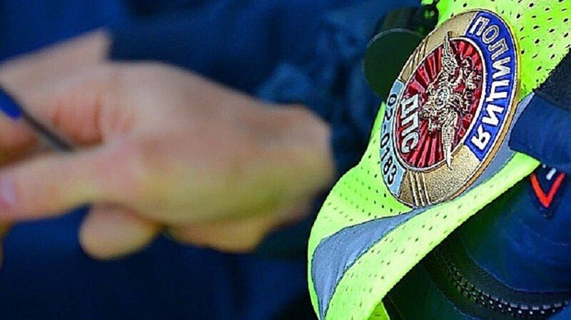 ������ �������� �������� ����������