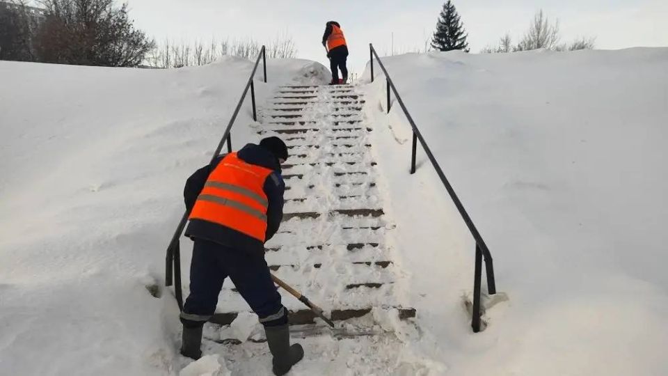 ���� ������ �������� ������������ ������ �������� � �������������� ������