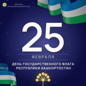 � �ͨ� ���������������� ����� ���������� ������������