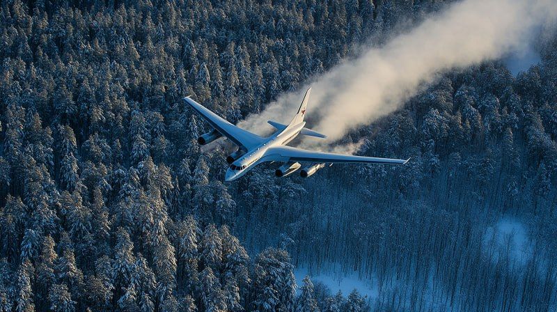 ������� ������� ��� ����������������