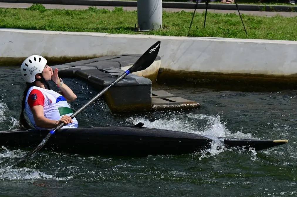 Радий Хабиров поздравил жителей республики с Днем Государственного флага Башкортостана и напомнил об общих ценностях, целях и истории Радий Хабиров поздравил жителей республики с Днем Государственного флага Башкортостана и напомнил об общих ценностях, целях и истории