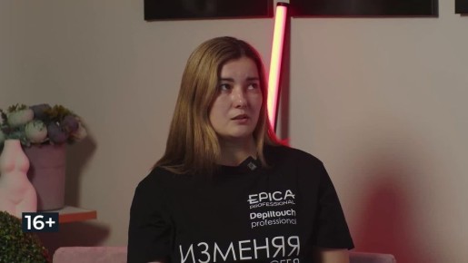 ����� ������������ ���� �������� ������� "������� ����"? ������ �� ��� �������� ���� ������?