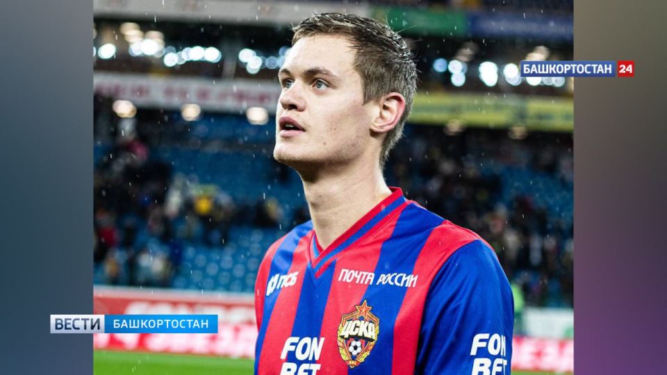 ������ ��������� ���� ���� ������ �������� � ��� �� ����� � ����������� �����