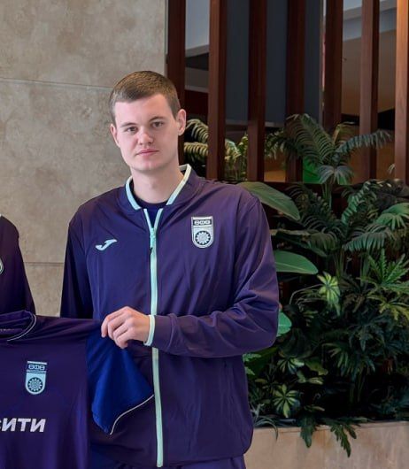 ������ ��������� ���� ������� ���������� � ����������� ����� � ���