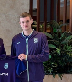 ������ ��������� ���� ������� ���������� � ����������� ����� � ���