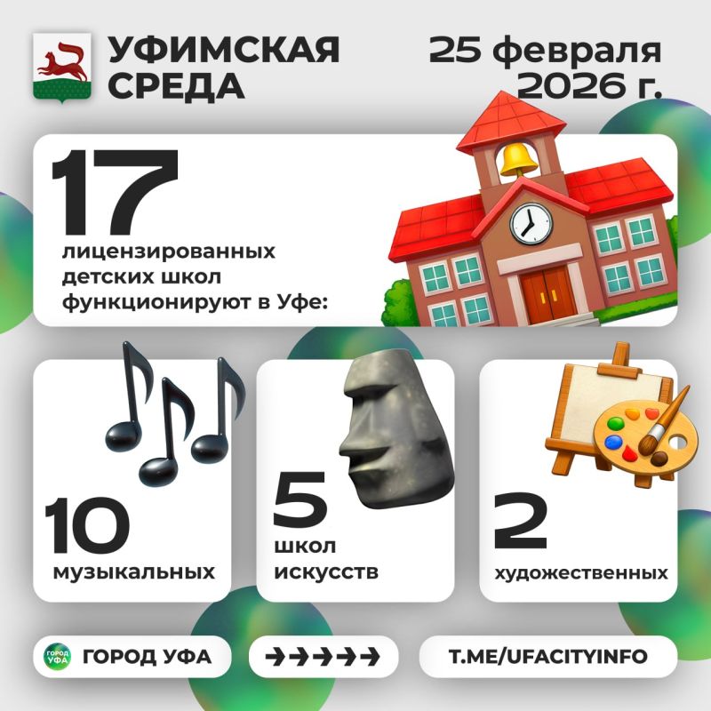 �������������� ��������� �����?� ������������!