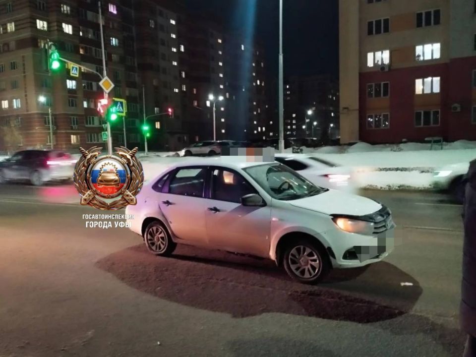 �������� ����� �������, ������� �� ����� ���� 23 �� ����� ������� ���������, ���� �������, ������� ���������� ������ �� ����������� �������� �� ����������