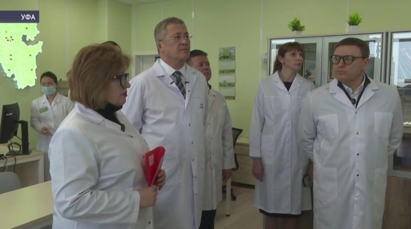 � �������� ������� ��������� ����������� �������