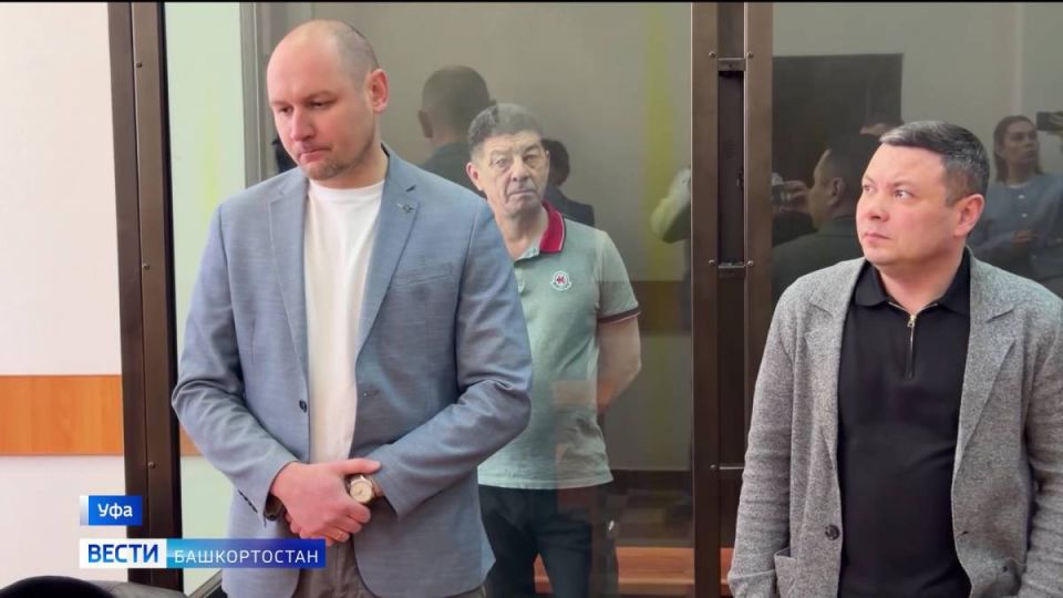 ����� 127 ��� ������� �� ��������� �������� �������� ������� �� ��� � ��� ����������