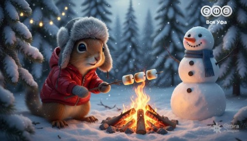 �� ������ ������������, 26 ������� � ��� ���������� ����������