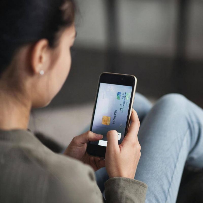 ������ �� �������� ����� � ���������� ���� ������ ����������� � 1 �����