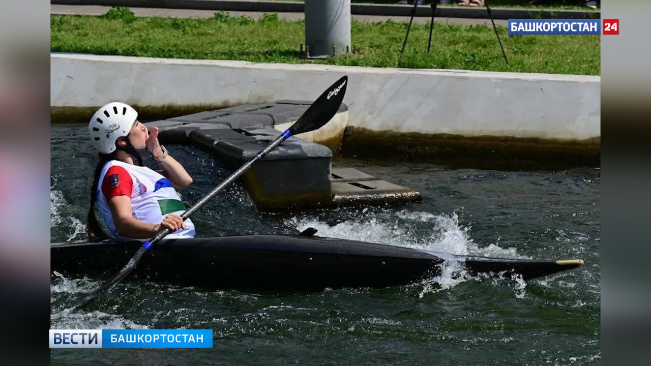 Радий Хабиров поздравил всех жителей республики с Днем Государственного флага Башкортостана Радий Хабиров поздравил всех жителей республики с Днем Государственного флага Башкортостана