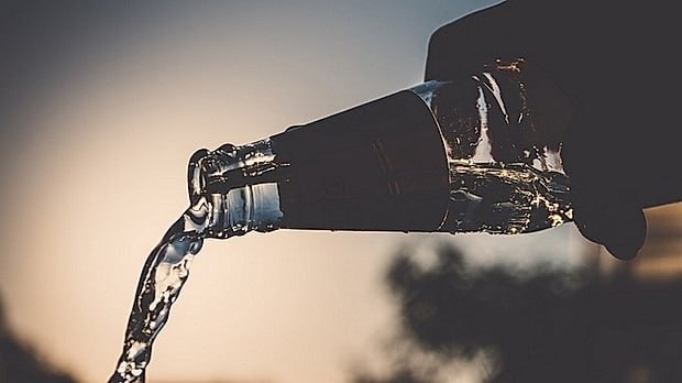 По республике зафиксировали 9 смертей